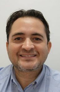 Cesar-Ferreyro