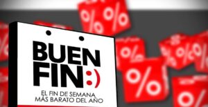Recomiendan cuidar las finanzas personales durante el Buen Fin