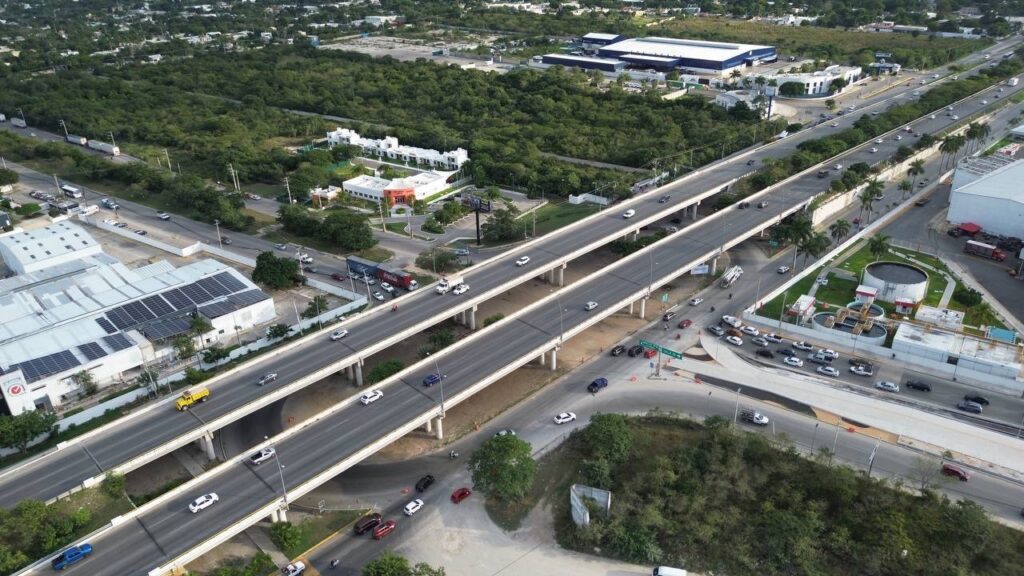 Hoy miércoles iniciarán obras para seguir avanzando en el proyecto del IE-Tram