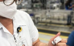 La Dirección de Salud y Cessa Progreso realizarán la feria de la salud “conoce tu riesgo”