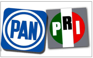 Sí habría Alianza en Yucatán, hubo reunión entre PRI y PAN