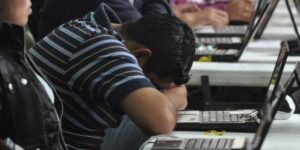 Alertan de 5 ciberestafas muy usadas en esta Navidad