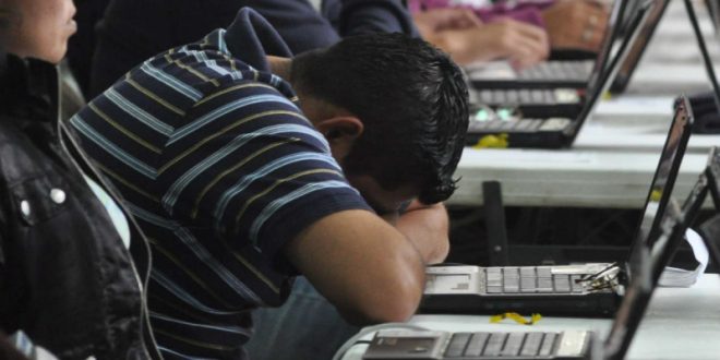 Alertan de 5 ciberestafas muy usadas en esta Navidad