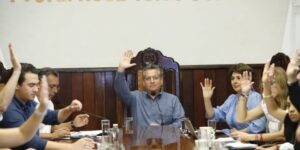 Aprueba Cabildo más programas y acciones para el desarrollo de Mérida y sus comisarías