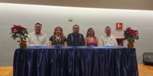 Priorizan la salud mental desde el municipio meridano