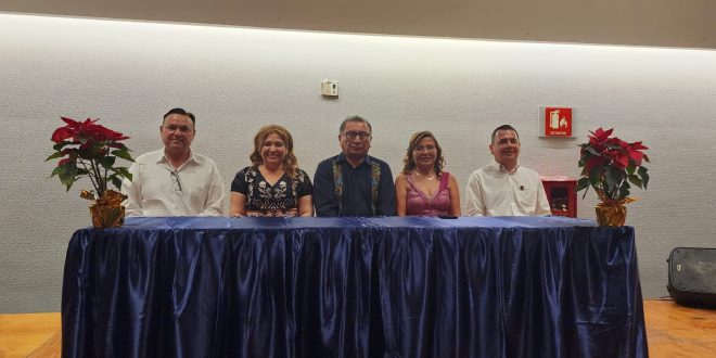 Priorizan la salud mental desde el municipio meridano