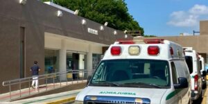 Pacientes pediátricos con diabetes mellitus aprenden a mejorar hábitos y cuidados en campamento del IMSS