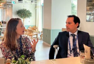 Yucatán reafirma su compromiso de trabajar juntos, sociedad y Gobierno, para afrontar la crisis climática