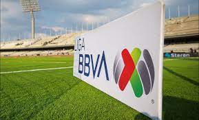 Sigue la duda de si habrá descenso en el Clausura 2024 de la Liga MX