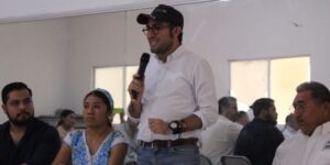 Pronto presentarán el Plan de Desarrollo Urbano en Umán