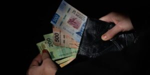 Aumentarán pensión del IMSS 2024