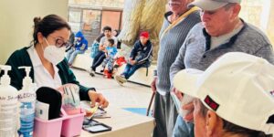 Reitera el IMSS Yucatán que la detección y tratamiento oportuno de cirrosis hepática puede salvar su vida
