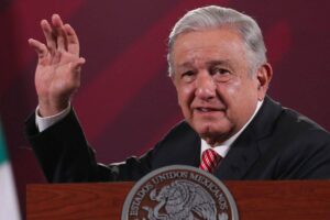 Investigación de la DEA señala que el Cartel de Sinaloa financió campaña de López Obrador