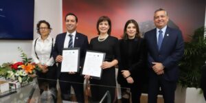 En la FITUR 2024, Yucatán tendrá acceso a iniciativas de turismo sostenible