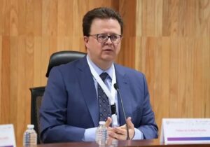 Piden reforzar seguridad para las elecciones; magistrado plantea botones de pánico