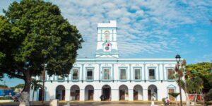 Llaman a reportar aumentos no oficiales en el costo del pasaje en Progreso 