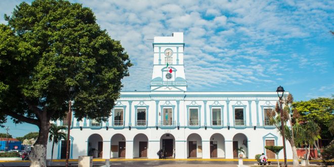 Llaman a reportar aumentos no oficiales en el costo del pasaje en Progreso 