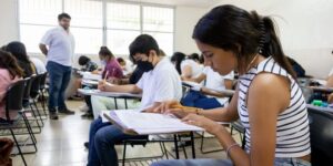 La Segey convoca a jóvenes de Yucatán a los cursos de preparación para el EXANI I