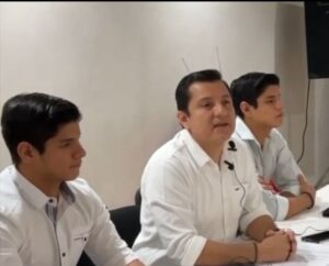 Imposiciones en Morena le costarán las elecciones: Morenistas