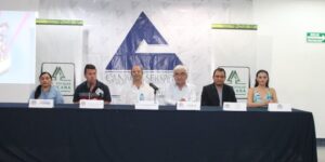 La Canaco anuncia su participación en el Carnaval de Mérida 2024