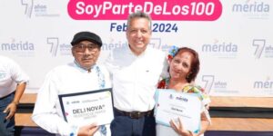 El Centro Municipal de Emprendedores cumple siete años de impulsar a las y los emprendedores
