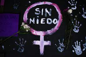 Yucatán, el estado con la menor tasa de prevalencia delictiva en mujeres
