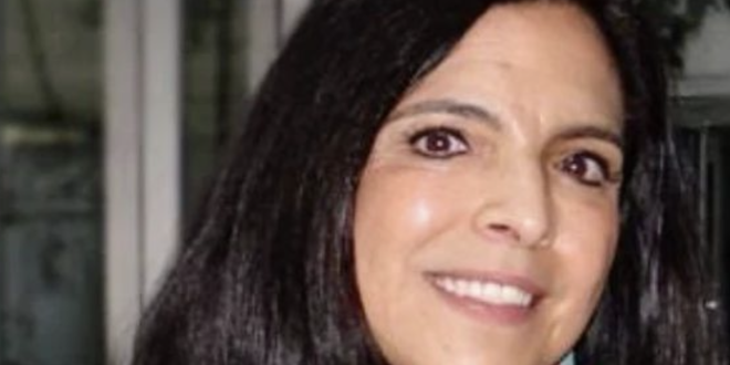 Muere la actriz mexicana Thelma Dorantes,  con amplia trayectoria en teatro, televisón y cine