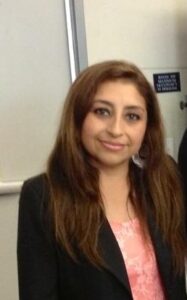 Candidata a Regidora abandona equipo de Rommel Pacheco; denuncia imposiciones falta de interés por los ciudadanos