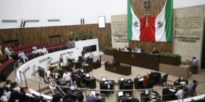 LXIII Legislatura aprueba más acciones a favor de las y los policías estatales