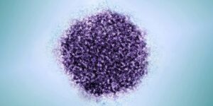 La OMS alerta al mundo ante la Hepatitis, un virus que mata a 3,500 personas por día