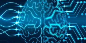 Crean Inteligencia Artificial que predice el futuro con siniestra exactitud y acaba con el libre albedrío