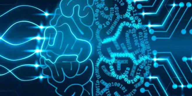 Crean Inteligencia Artificial que predice el futuro con siniestra exactitud y acaba con el libre albedrío