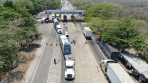 Arriban a Yucatán 5 unidades más del Ie-Tram para seguir transformando la movilidad