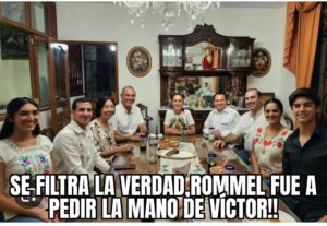 Óraleee…
