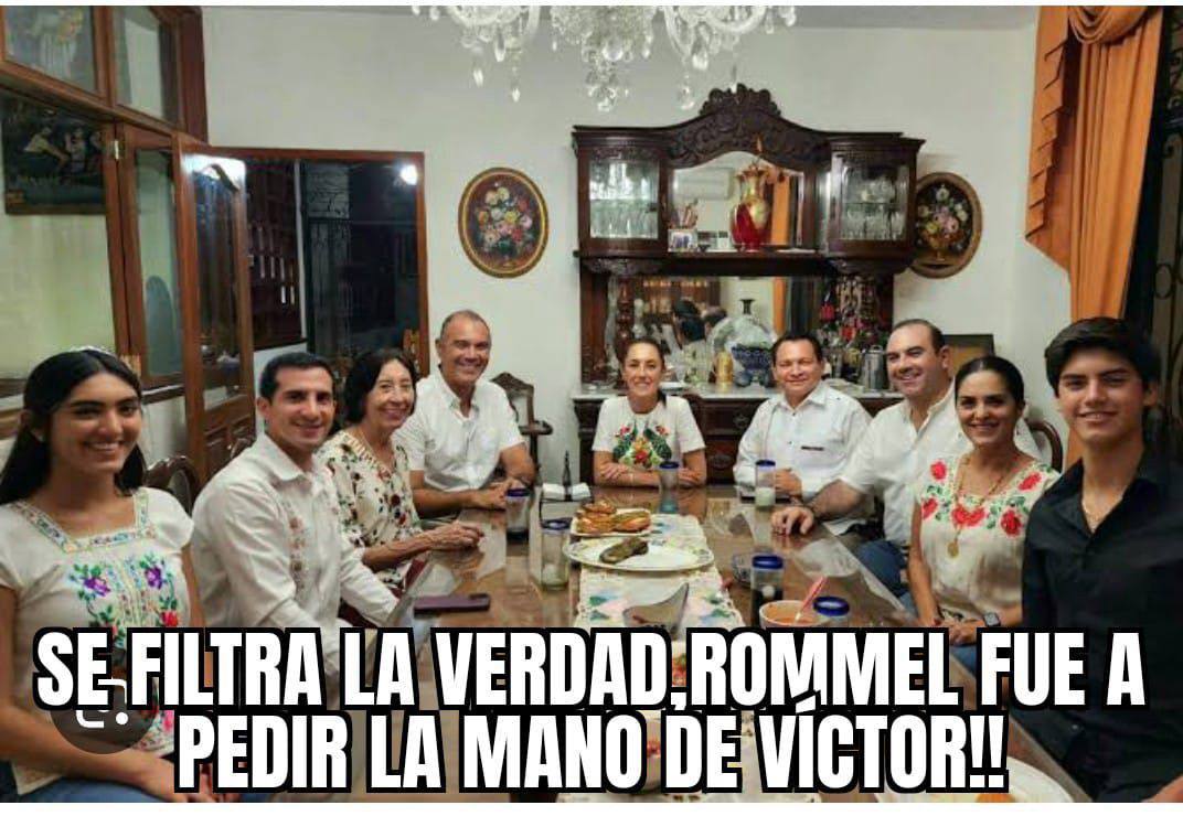 Óraleee…