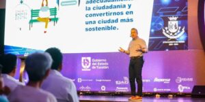 Alejandro Ruz anuncia la puesta en marcha de la herramienta digital “Registro Municipal de Animales de Compañía”