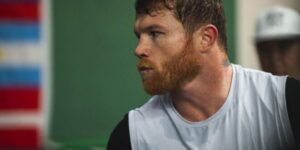 Pugilato legal: “Canelo” Álvarez auditó a De la Hoya y descubrió que le debía dinero