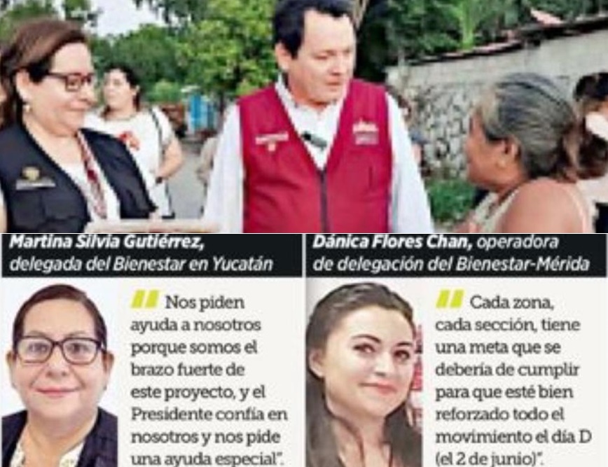 Yucatan-verguenza-nacional