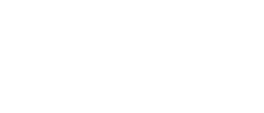 Sentir Yucateco