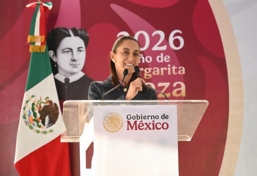 280325-CSP-ENTREGA-DE-PENSION-MUJERES-BIENESTAR-EN-GENERAL-PANFILO-NATERA-ZACATECAS-5