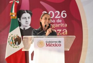 280325-CSP-ENTREGA-DE-PENSION-MUJERES-BIENESTAR-EN-GENERAL-PANFILO-NATERA-ZACATECAS-5