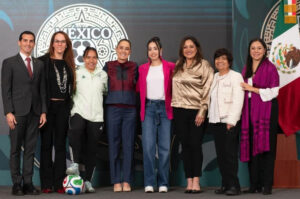 unnamed-2-4