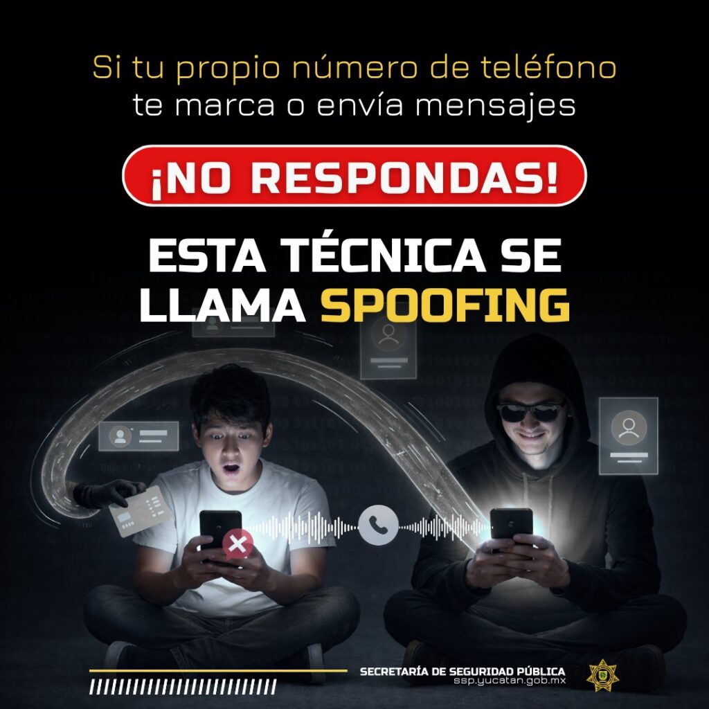 667298331_1373267168167814_1079160343457604648_n