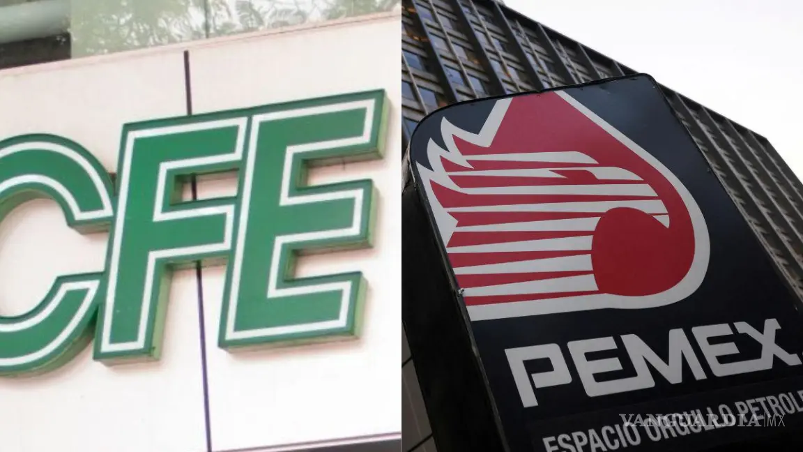 Reforma a pensiones doradas: 70 mil pesos será el nuevo tope máximo