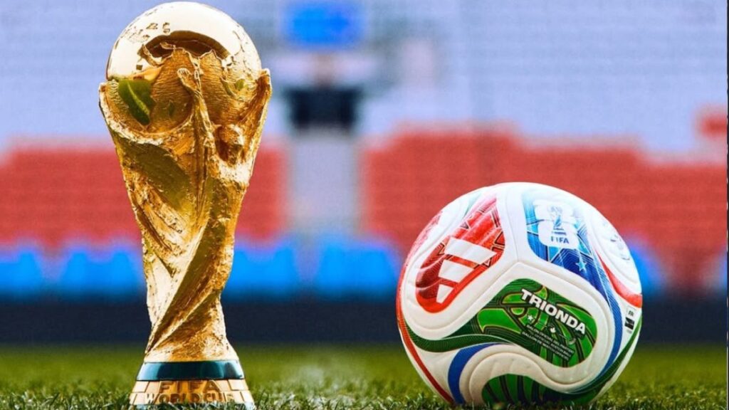 foto mundial