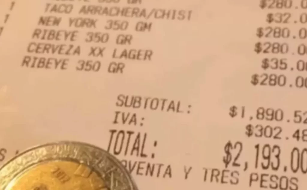 1646089570374