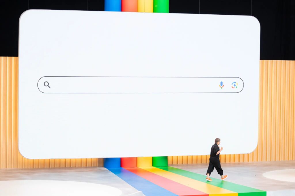 BIZ-GOOGLE-pzjl-superJumbo