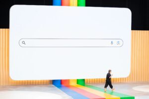 BIZ-GOOGLE-pzjl-superJumbo