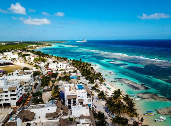 Mahahual-panoramica-700x518