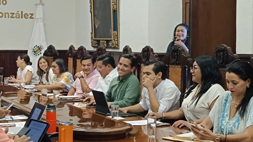 WhatsApp Image 2026-04-30 at 4.57.17 PM (1)